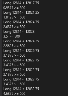 Click image for larger version

Name:	image.png
Views:	113
Size:	5.4 KB
ID:	1248541