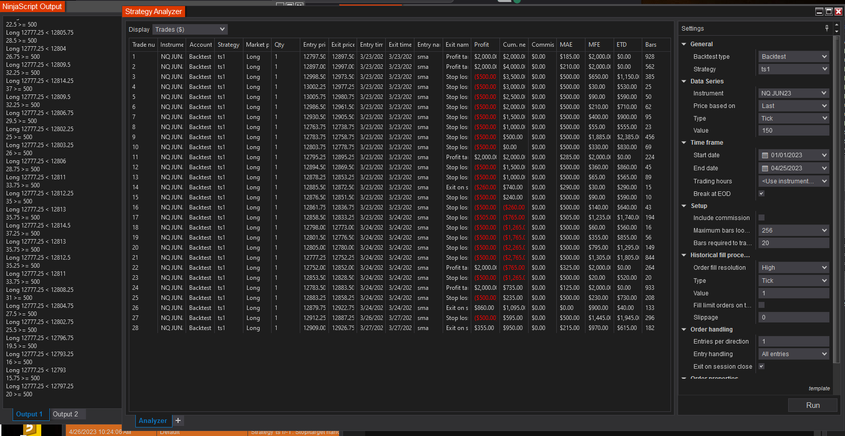 Click image for larger version

Name:	image.png
Views:	118
Size:	173.1 KB
ID:	1248579