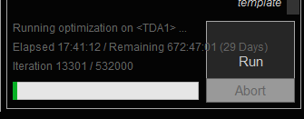 Click image for larger version

Name:	image.png
Views:	95
Size:	5.9 KB
ID:	1248652