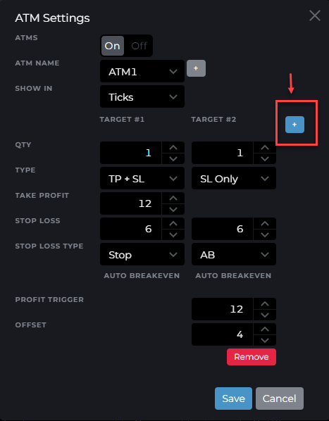 Click image for larger version

Name:	2023-04-27_10-21-23.png
Views:	382
Size:	33.0 KB
ID:	1248686