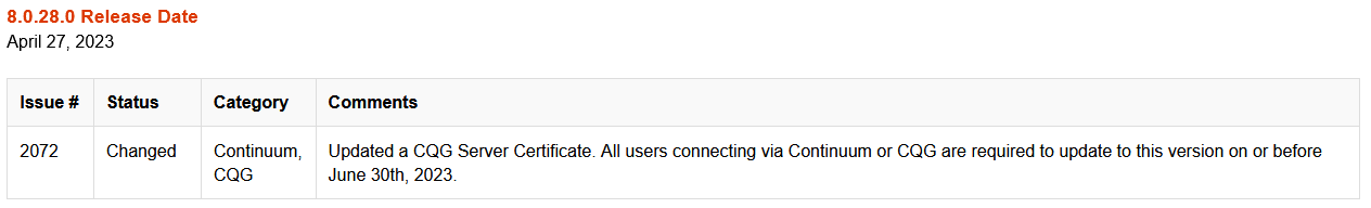 Click image for larger version

Name:	image.png
Views:	247
Size:	13.1 KB
ID:	1248793