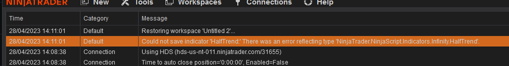 Click image for larger version

Name:	Screenshot_131.png
Views:	224
Size:	15.8 KB
ID:	1248845