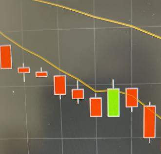 Click image for larger version  Name:	image1.jpg Views:	0 Size:	658.1 KB ID:	1248931