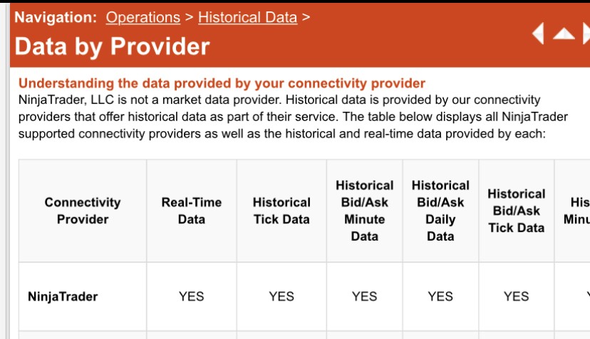 Click image for larger version  Name:	image0.jpg Views:	0 Size:	84.6 KB ID:	1248930