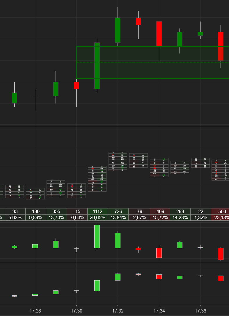 Click image for larger version

Name:	image.png
Views:	1715
Size:	40.1 KB
ID:	1249031