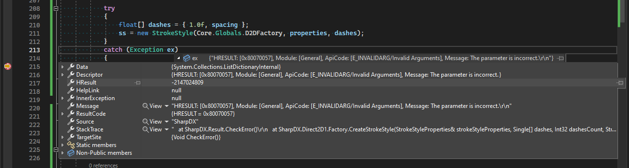 Click image for larger version  Name:	image.png Views:	0 Size:	69.4 KB ID:	1249106