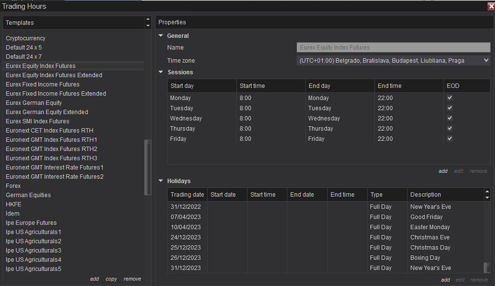 Click image for larger version

Name:	image.png
Views:	129
Size:	64.4 KB
ID:	1249218