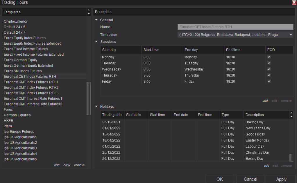 Click image for larger version

Name:	image.png
Views:	130
Size:	65.9 KB
ID:	1249219