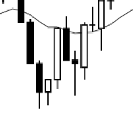 Click image for larger version

Name:	text.png
Views:	178
Size:	4.5 KB
ID:	1249234