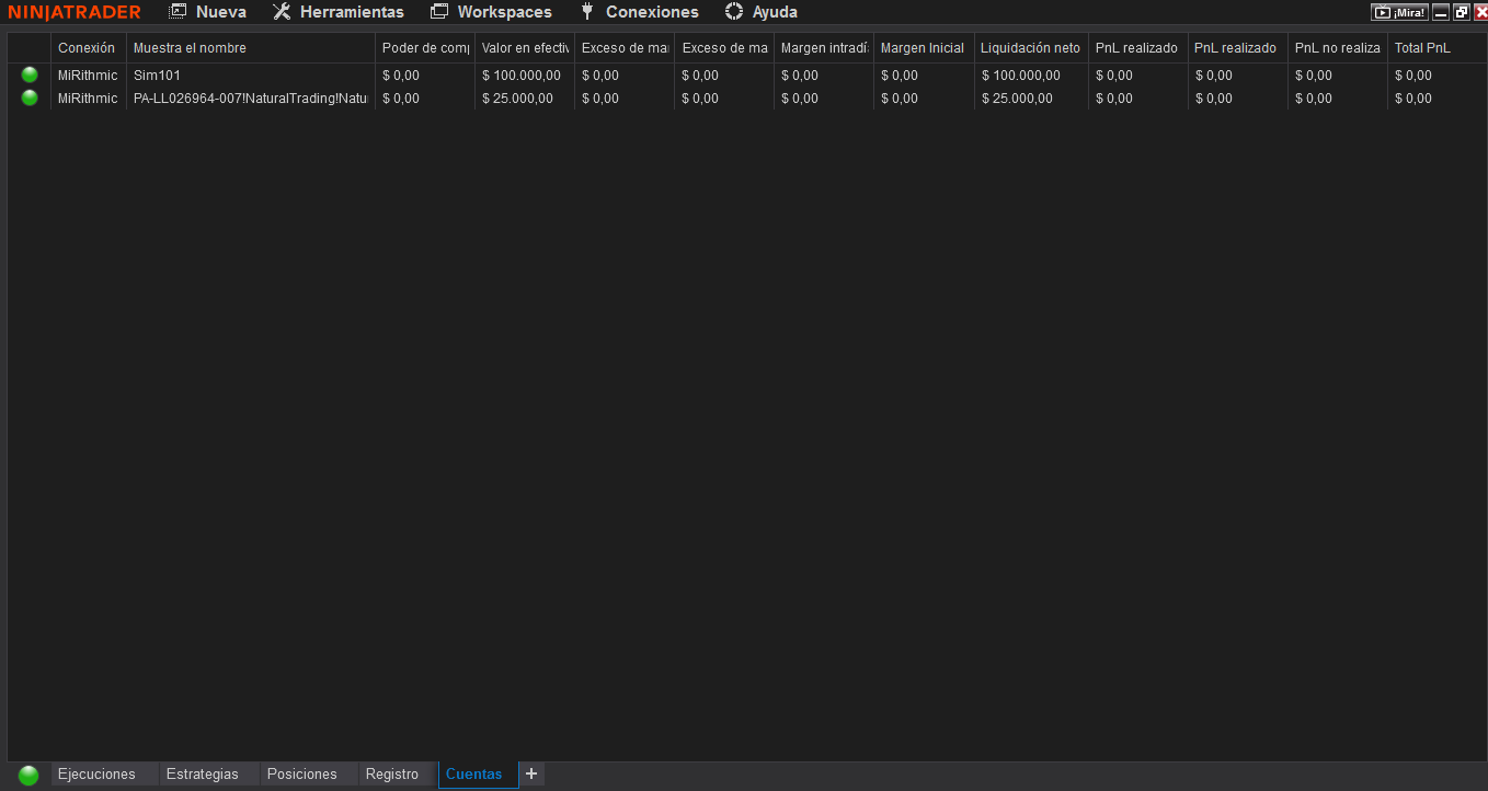 Click image for larger version

Name:	image.png
Views:	113
Size:	25.9 KB
ID:	1249240