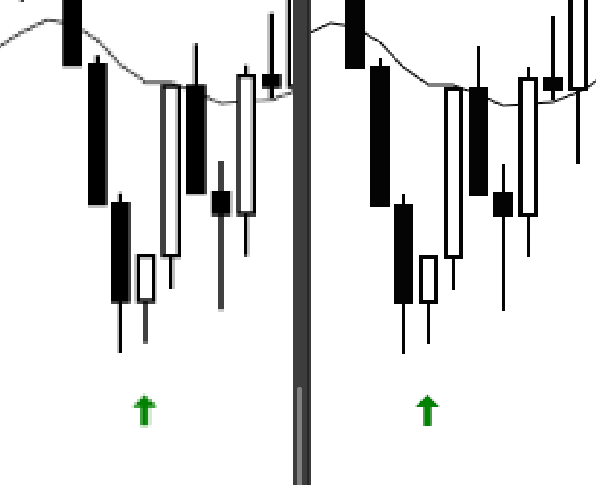 Click image for larger version

Name:	textvs.png
Views:	203
Size:	11.8 KB
ID:	1249249