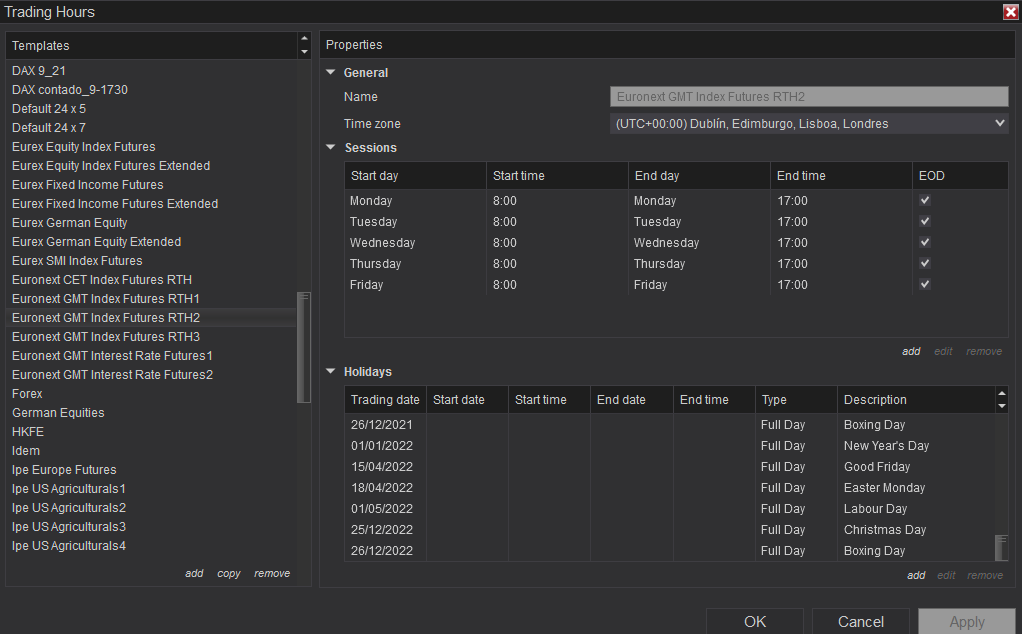 Click image for larger version

Name:	image.png
Views:	101
Size:	65.5 KB
ID:	1249321