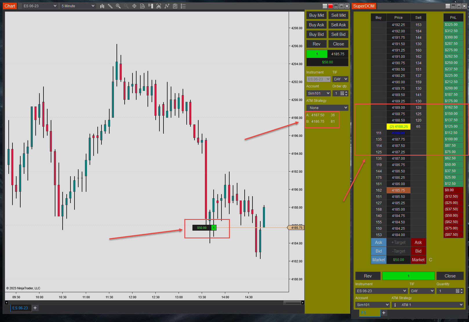 Click image for larger version  Name:	image.png Views:	0 Size:	735.0 KB ID:	1249372