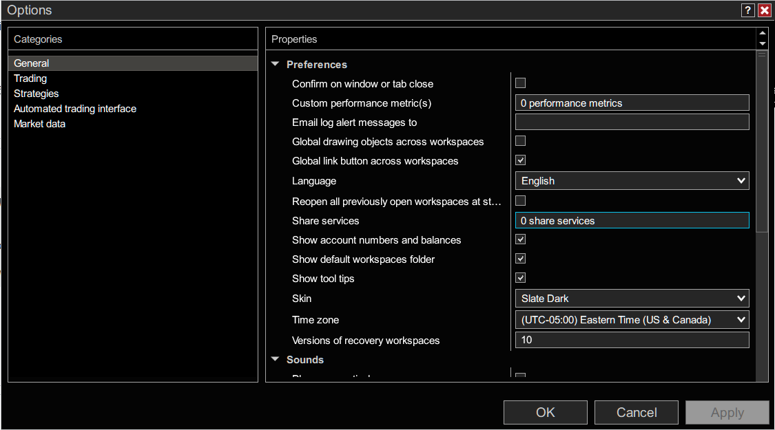 Click image for larger version

Name:	Screenshot 2023-05-01 214737.png
Views:	577
Size:	66.5 KB
ID:	1249442