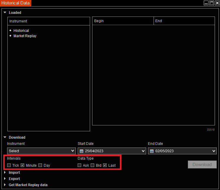 Click image for larger version

Name:	2023-05-02 134352.png
Views:	744
Size:	17.9 KB
ID:	1249573