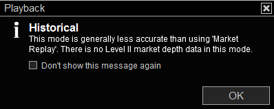 Click image for larger version

Name:	2023-05-02 125752.png
Views:	489
Size:	5.9 KB
ID:	1249574