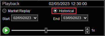 Click image for larger version

Name:	2023-05-02 134755.png
Views:	499
Size:	6.7 KB
ID:	1249576