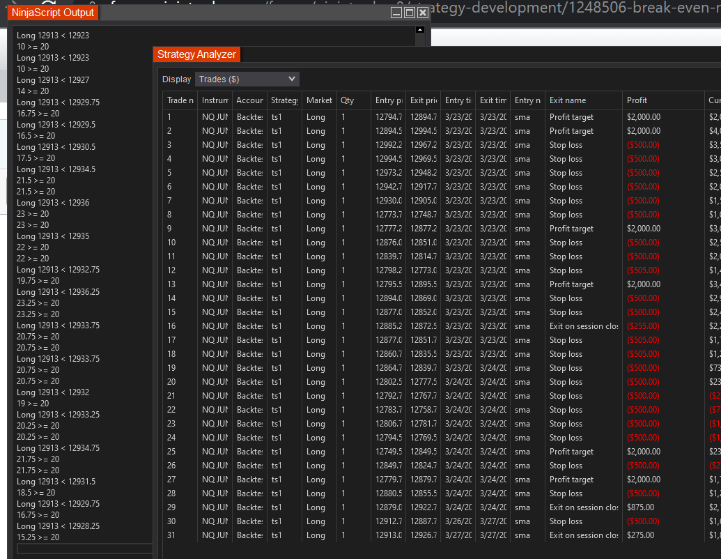 Click image for larger version

Name:	image.png
Views:	101
Size:	123.6 KB
ID:	1249728