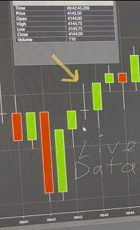 Click image for larger version  Name:	live_data.jpg Views:	0 Size:	197.1 KB ID:	1249875