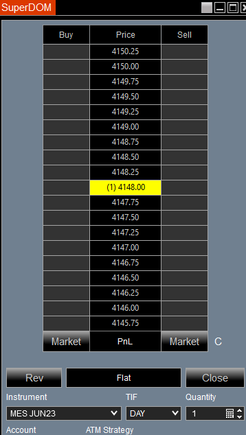 Click image for larger version

Name:	image.png
Views:	271
Size:	19.9 KB
ID:	1249988