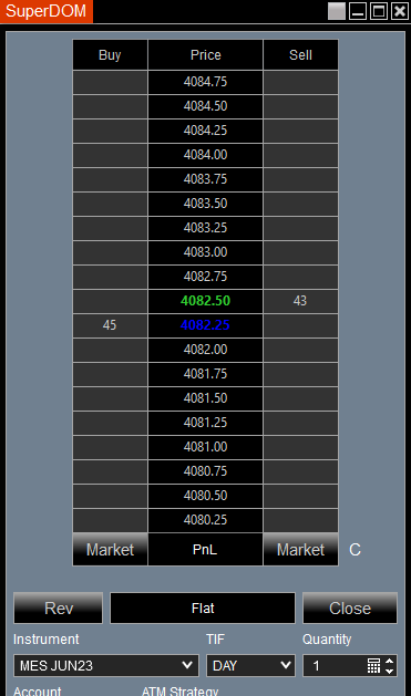 Click image for larger version

Name:	image.png
Views:	268
Size:	25.1 KB
ID:	1249989