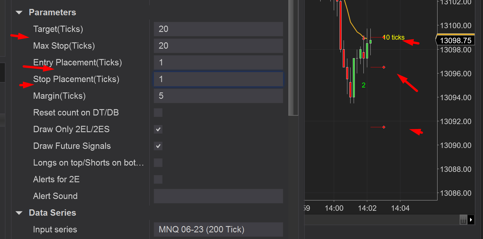 Click image for larger version

Name:	image.png
Views:	135
Size:	85.0 KB
ID:	1250007