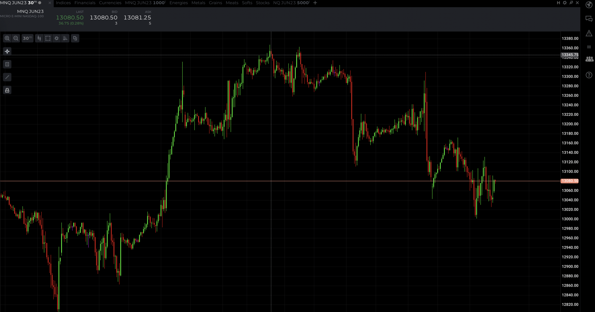 Click image for larger version  Name:	image.png Views:	0 Size:	234.4 KB ID:	1250070