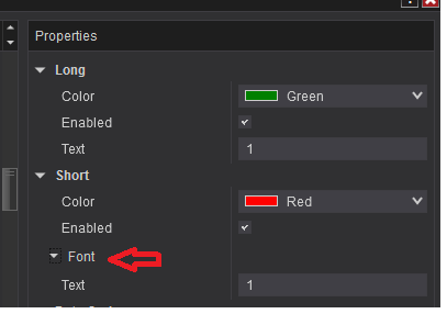 Click image for larger version

Name:	font.png
Views:	173
Size:	8.0 KB
ID:	1250095