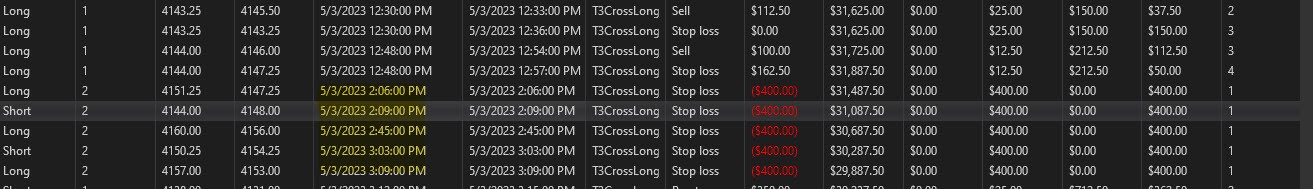 Click image for larger version

Name:	2023-05-05_0-22-20.jpg
Views:	132
Size:	86.1 KB
ID:	1250107