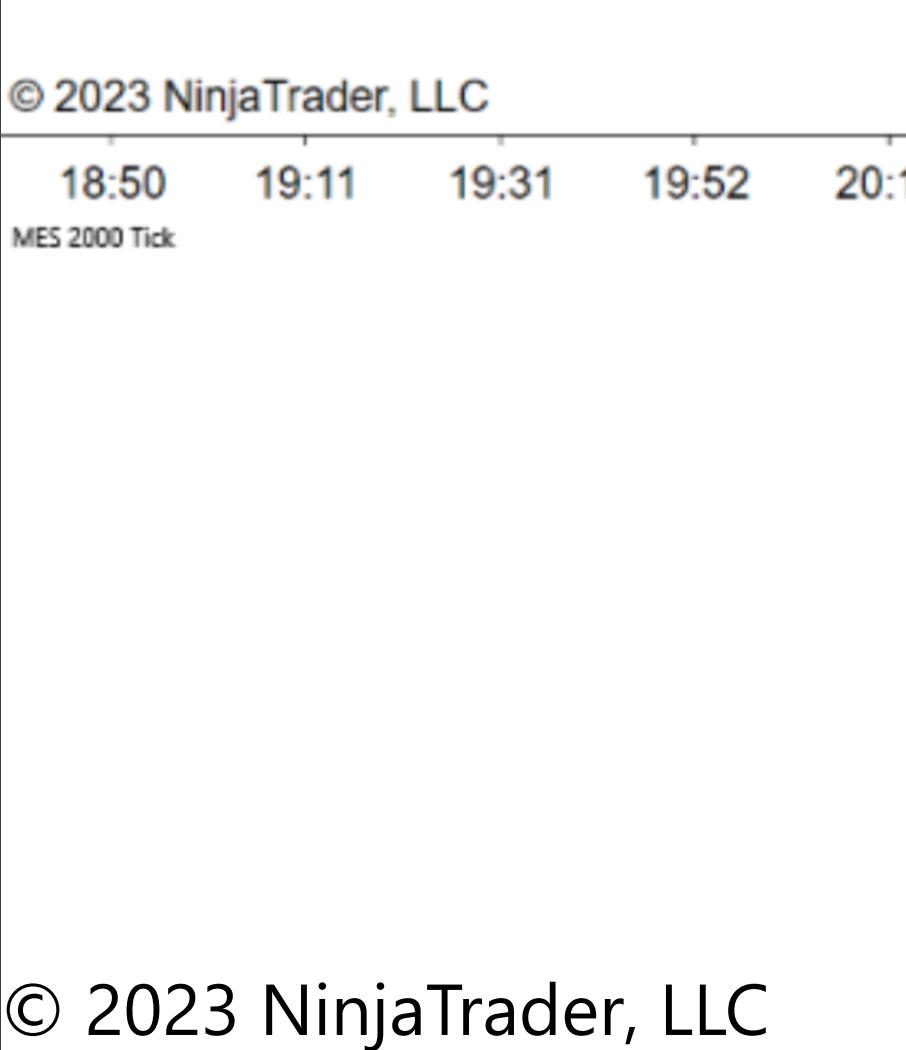 Click image for larger version  Name:	NT eg.png Views:	0 Size:	95.0 KB ID:	1250207