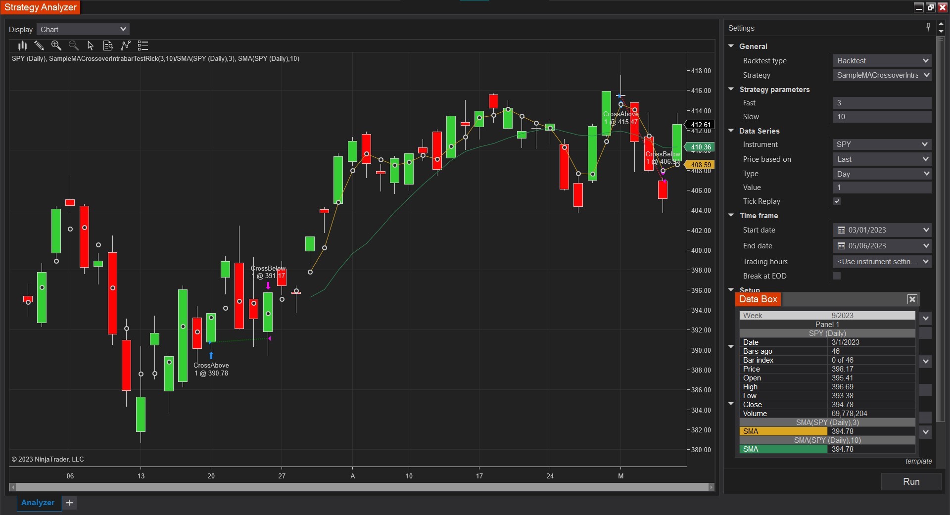 Click image for larger version

Name:	Screenshot 2023-05-07 a.jpg
Views:	100
Size:	239.6 KB
ID:	1250369