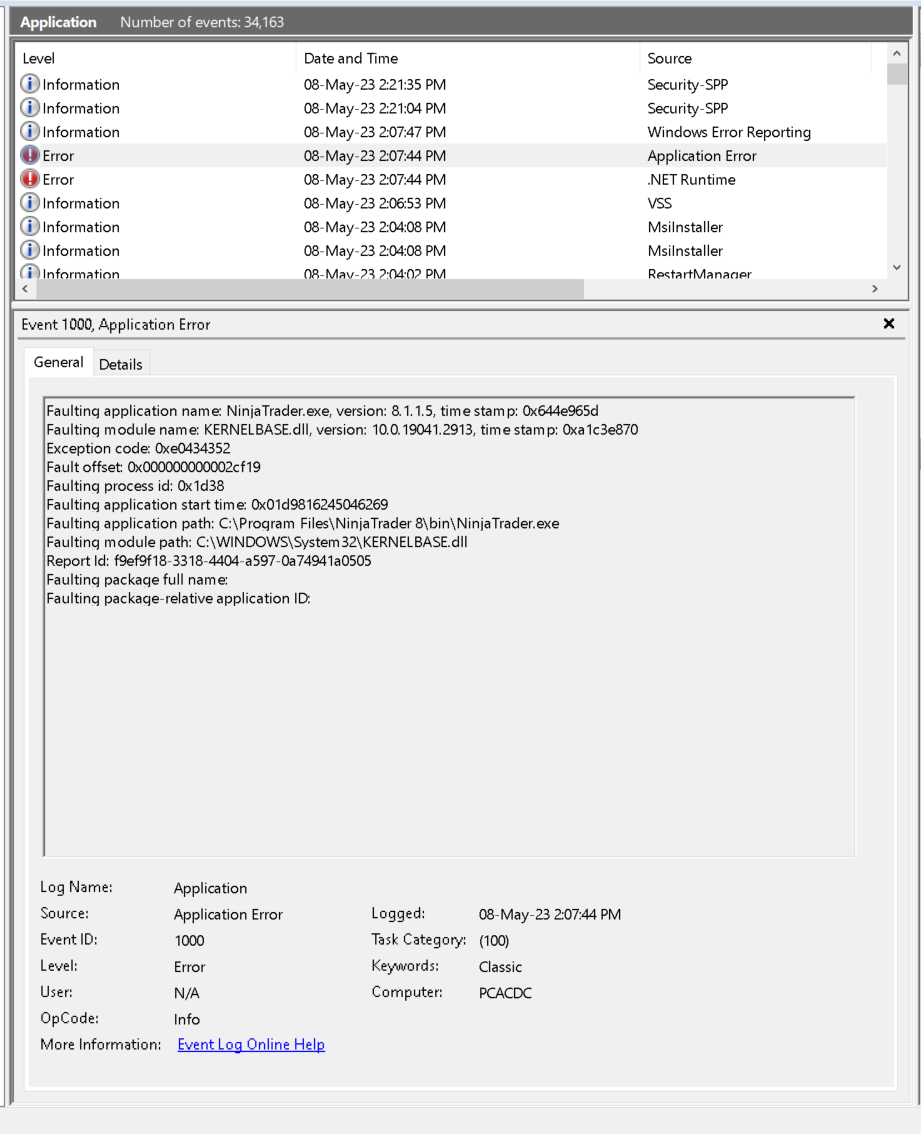 Click image for larger version  Name:	image.png Views:	0 Size:	196.2 KB ID:	1250445