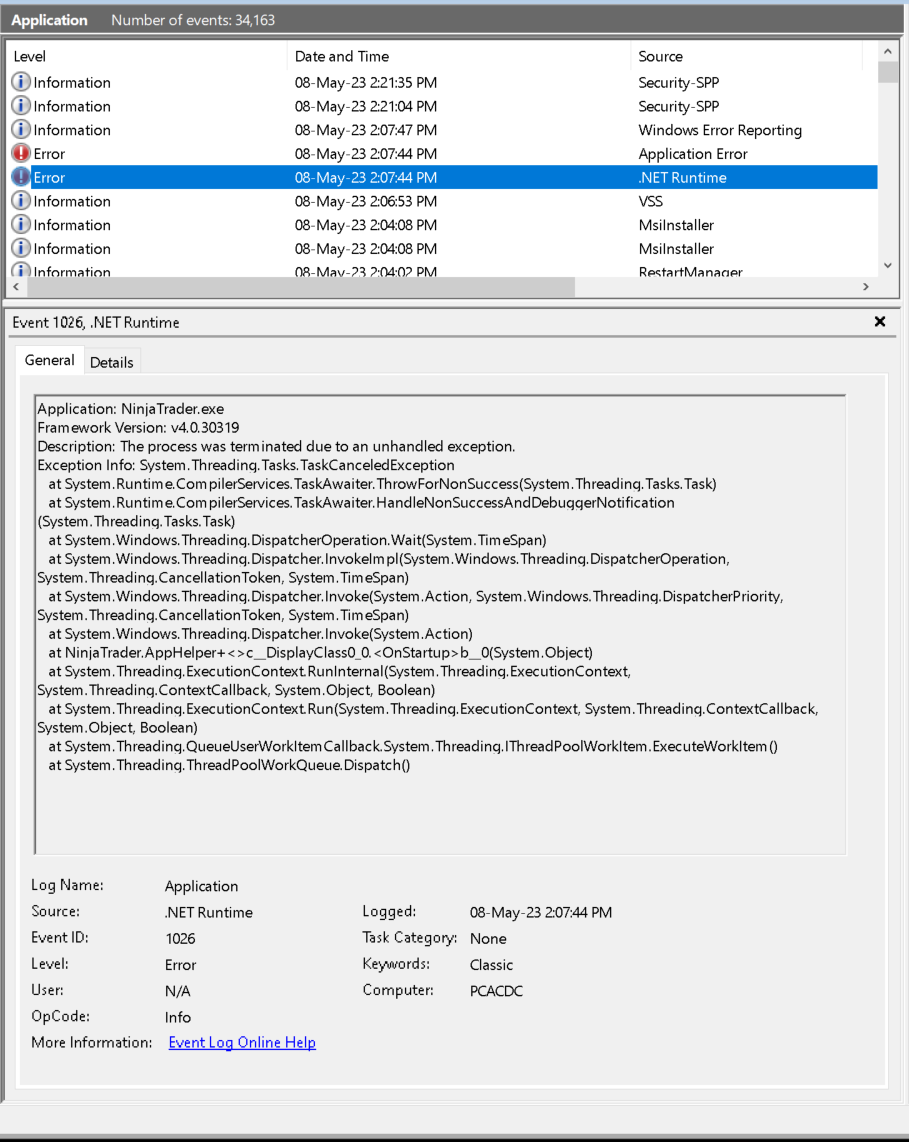 Click image for larger version  Name:	image.png Views:	0 Size:	302.5 KB ID:	1250446