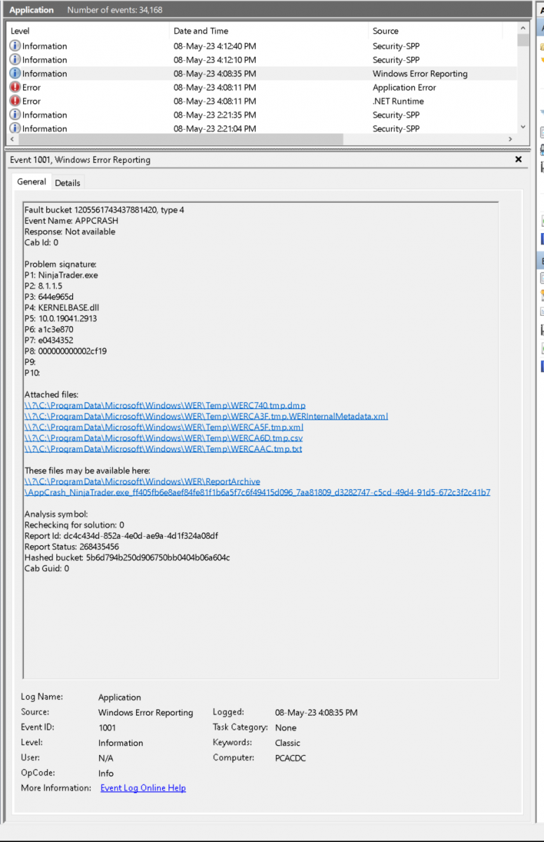 Click image for larger version

Name:	image.png
Views:	849
Size:	515.6 KB
ID:	1250451