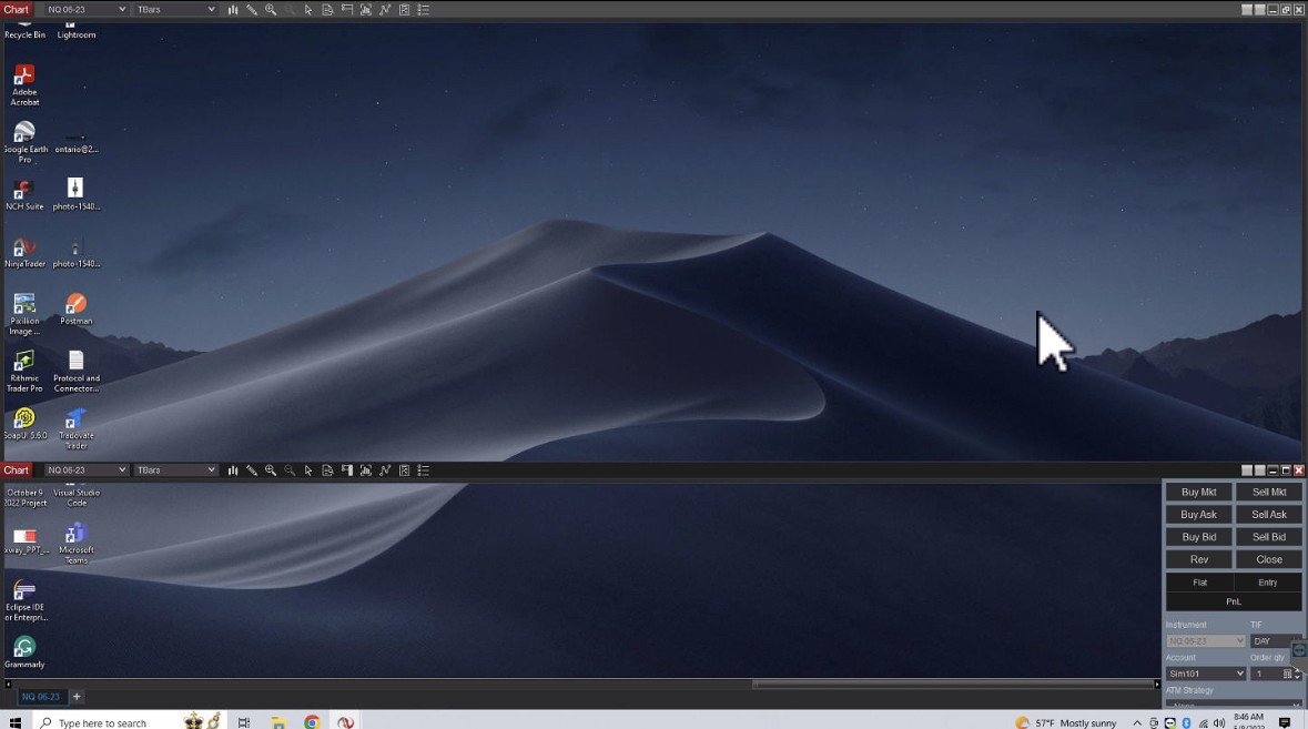 Click image for larger version

Name:	IMG_0104.jpg
Views:	250
Size:	103.3 KB
ID:	1250519