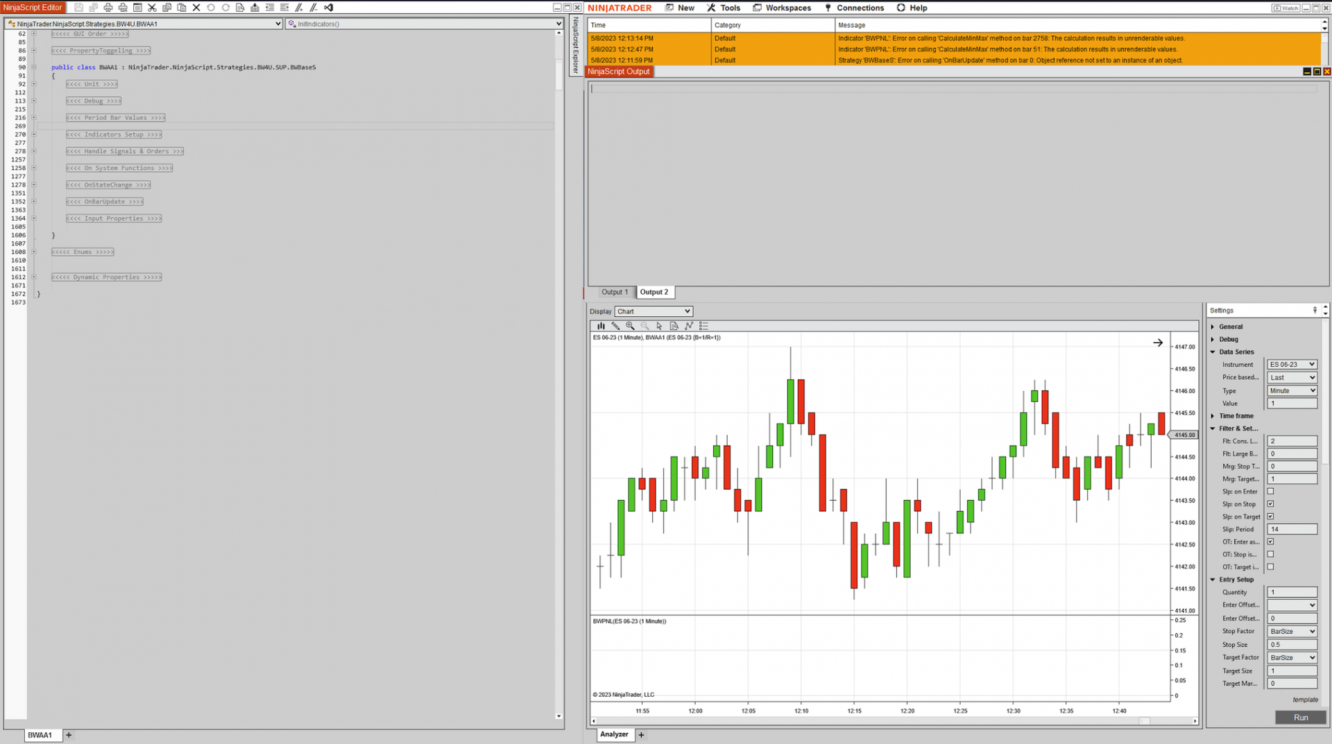 Click image for larger version  Name:	Screenshot 2023-05-08 at 20.14.13.png Views:	1 Size:	711.1 KB ID:	1250536