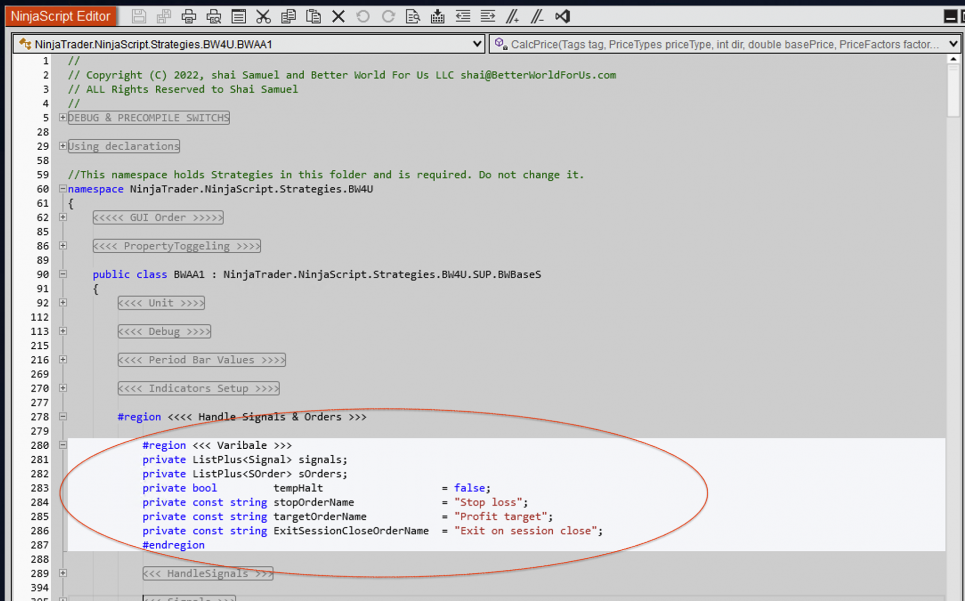 Click image for larger version

Name:	Screenshot 2023-05-08 at 21.43.12.png
Views:	160
Size:	1.04 MB
ID:	1250548