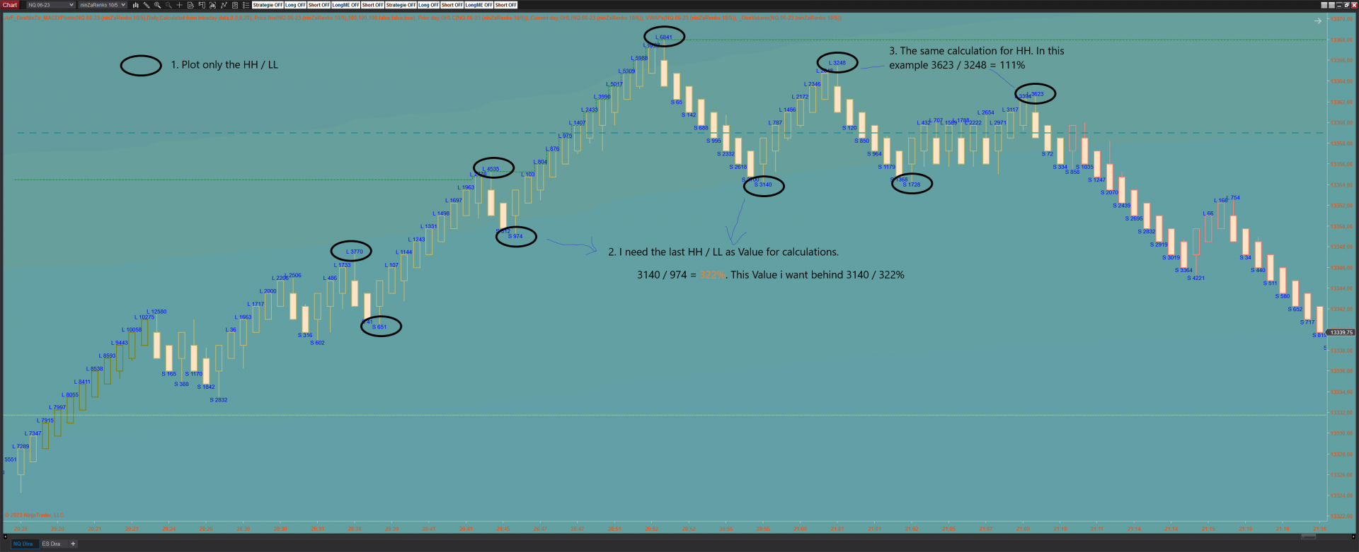 Click image for larger version

Name:	2023-05-09_08h37_00.png
Views:	247
Size:	396.7 KB
ID:	1250604