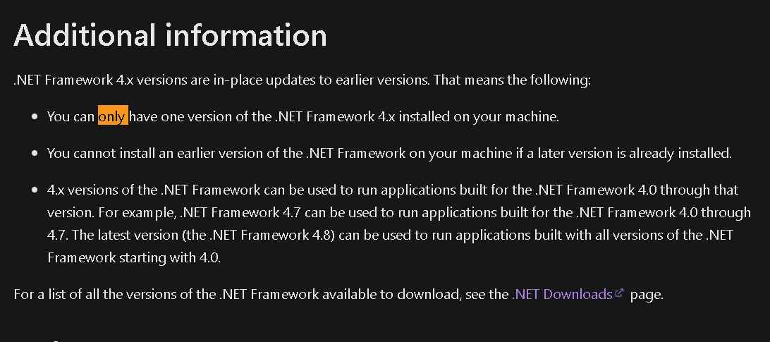 Click image for larger version

Name:	image.png
Views:	813
Size:	15.9 KB
ID:	1250607