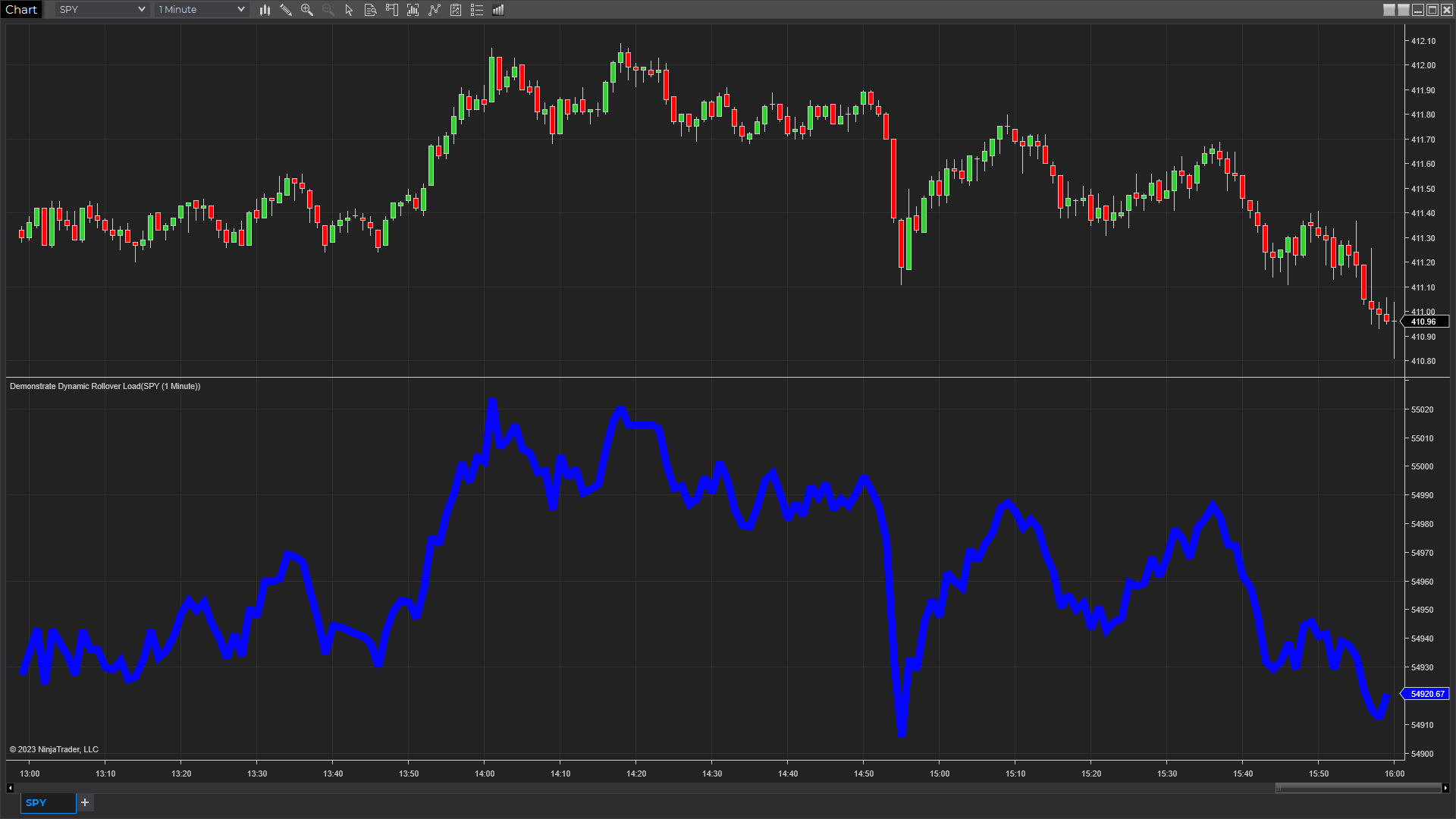 Click image for larger version  Name:	image.png Views:	0 Size:	92.2 KB ID:	1250772