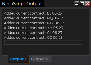 Click image for larger version  Name:	image.png Views:	0 Size:	7.2 KB ID:	1250773