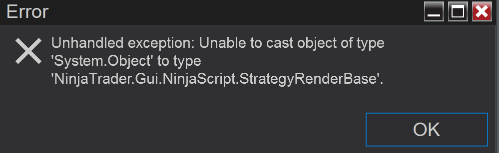 Click image for larger version  Name:	image.png Views:	0 Size:	14.9 KB ID:	1250830