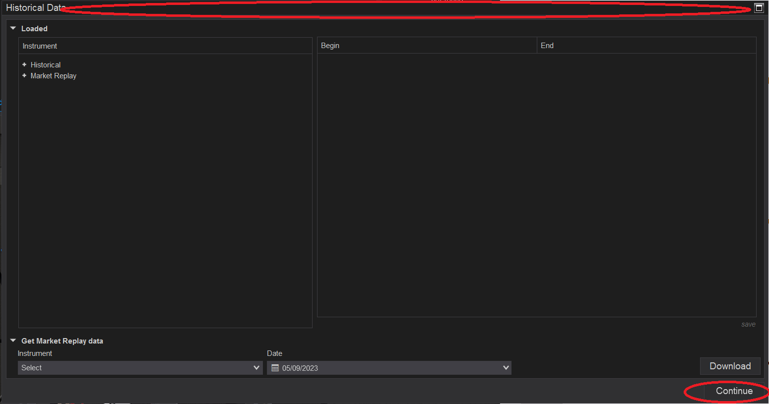 Click image for larger version

Name:	HDContinue.png
Views:	171
Size:	26.8 KB
ID:	1250850