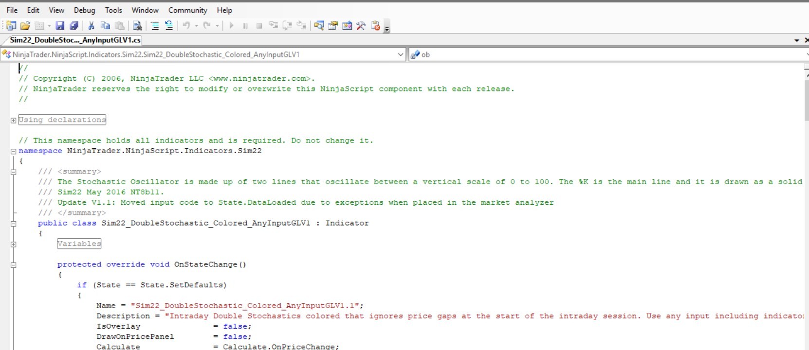 Click image for larger version

Name:	Screenshot_4.jpg
Views:	525
Size:	162.0 KB
ID:	1250911