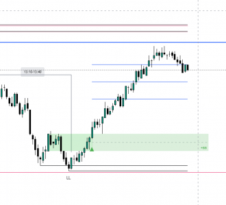 Click image for larger version  Name:	Screenshot 2023-05-10 142558.png Views:	0 Size:	9.4 KB ID:	1250933