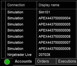 Click image for larger version

Name:	image.png
Views:	1194
Size:	38.6 KB
ID:	1250943