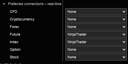 Click image for larger version

Name:	image.png
Views:	1200
Size:	20.4 KB
ID:	1250955