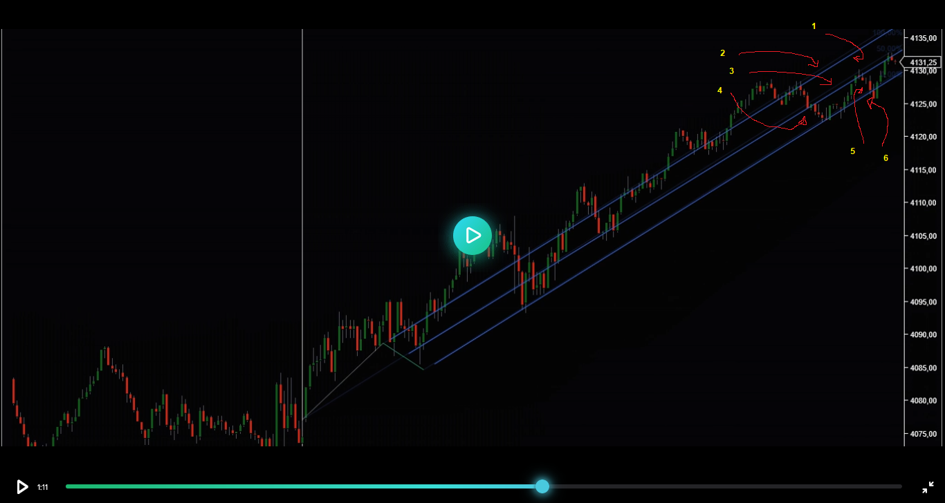 Click image for larger version

Name:	2023-05-10 182956.png
Views:	118
Size:	233.2 KB
ID:	1250970