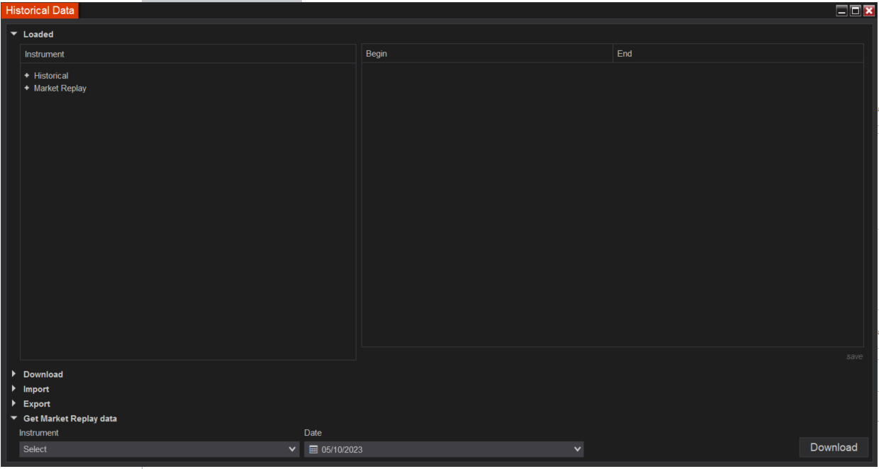 Click image for larger version

Name:	GetMarketReplayDataSelections.png
Views:	148
Size:	35.5 KB
ID:	1251001