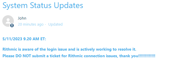 Click image for larger version

Name:	image.png
Views:	2475
Size:	15.7 KB
ID:	1251053